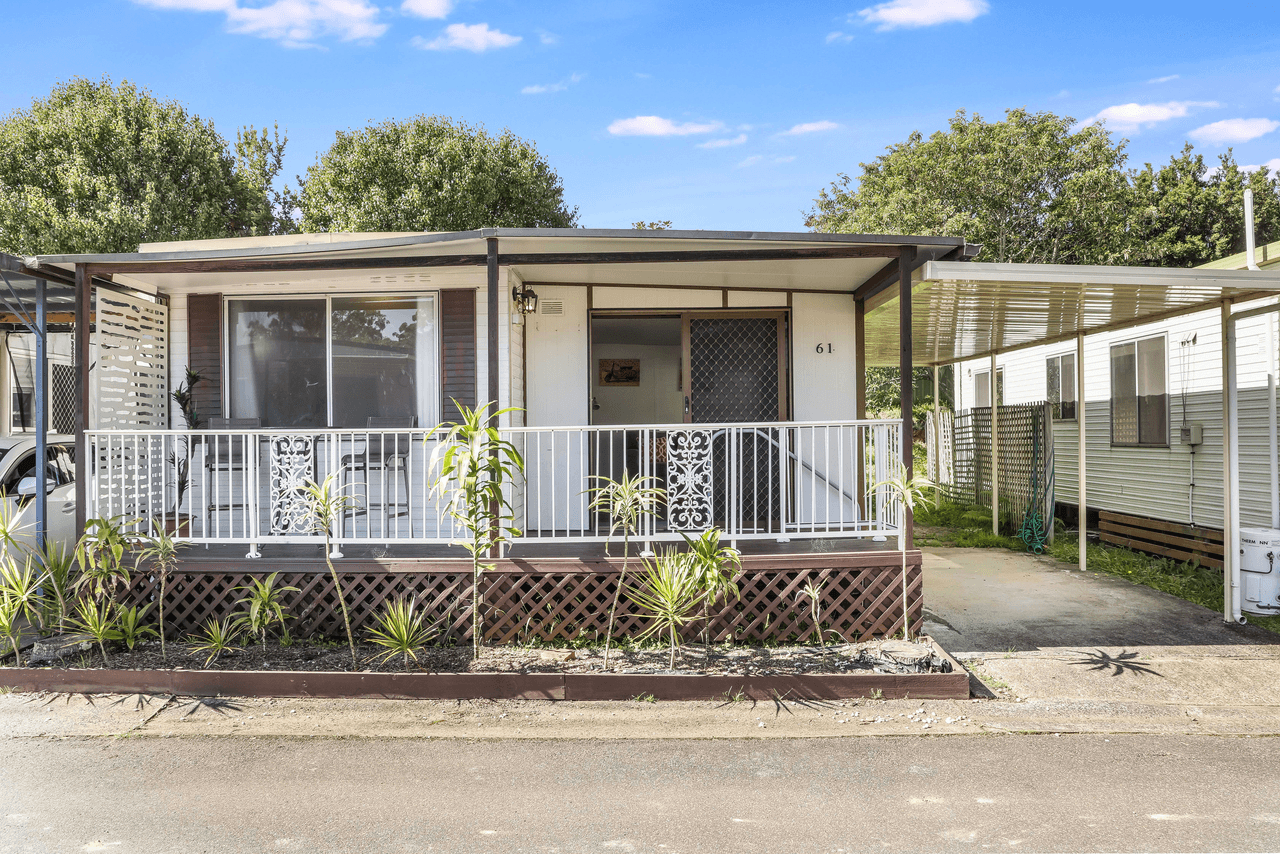 61/474 Terrigal Drive, TERRIGAL, NSW 2260