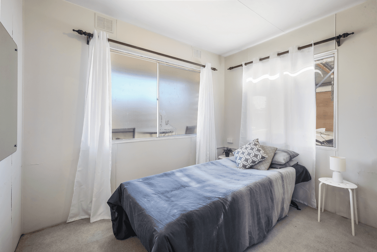 61/474 Terrigal Drive, TERRIGAL, NSW 2260