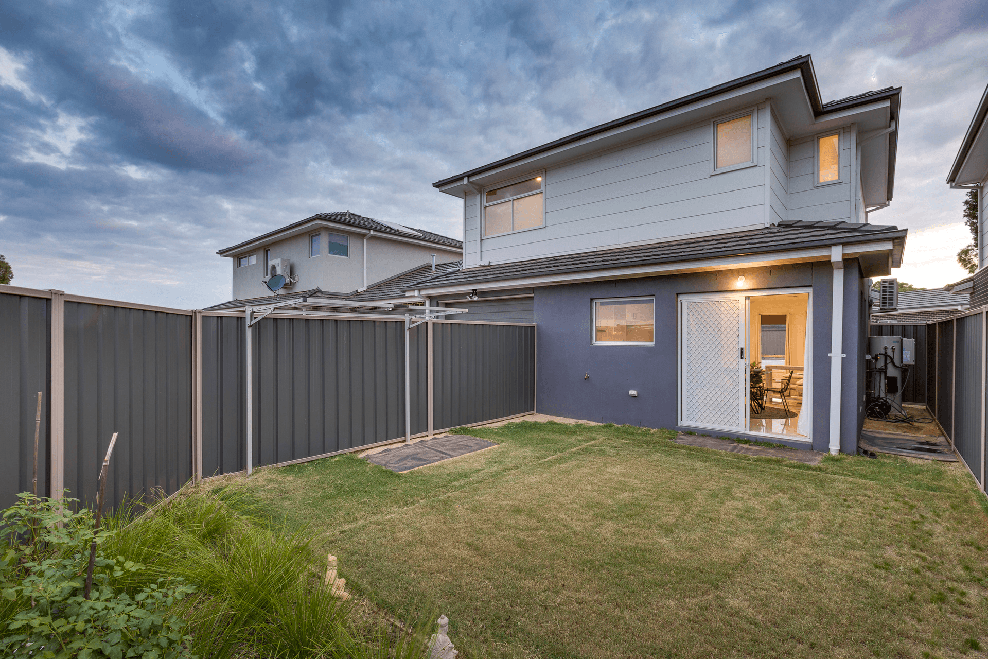 13 Kangaroo Paw Court, Taylors Lakes, VIC 3038