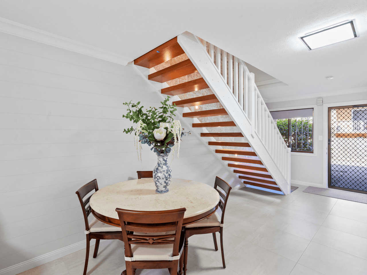 2/26 Hawtree Street, MOOROOKA, QLD 4105