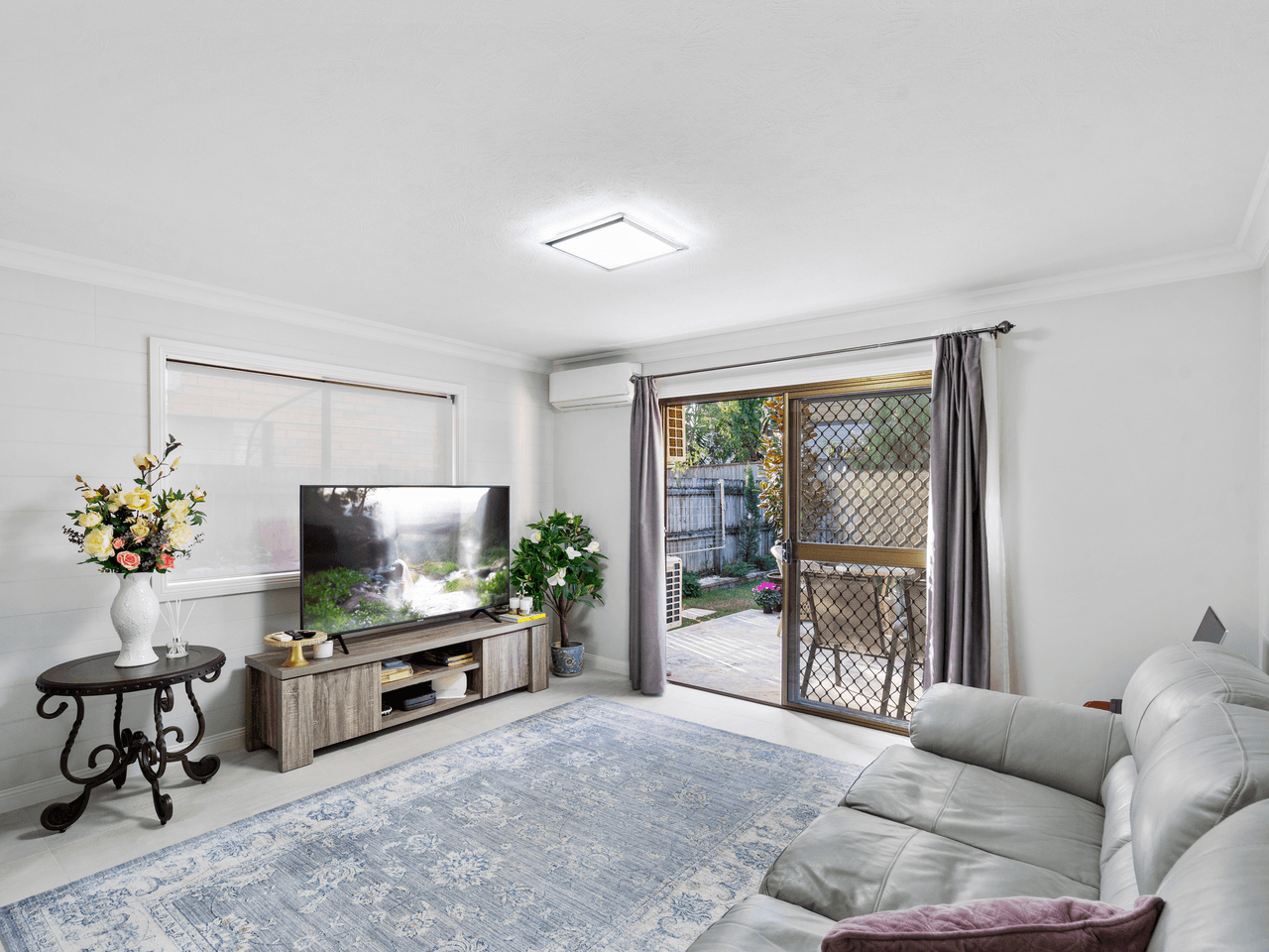 2/26 Hawtree Street, MOOROOKA, QLD 4105