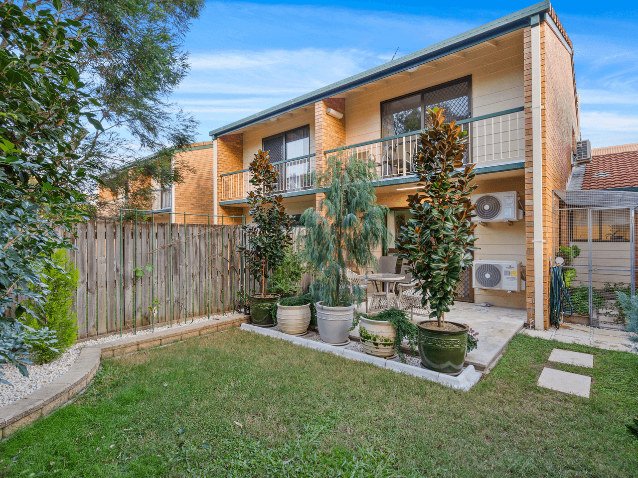 2/26 Hawtree Street, MOOROOKA, QLD 4105