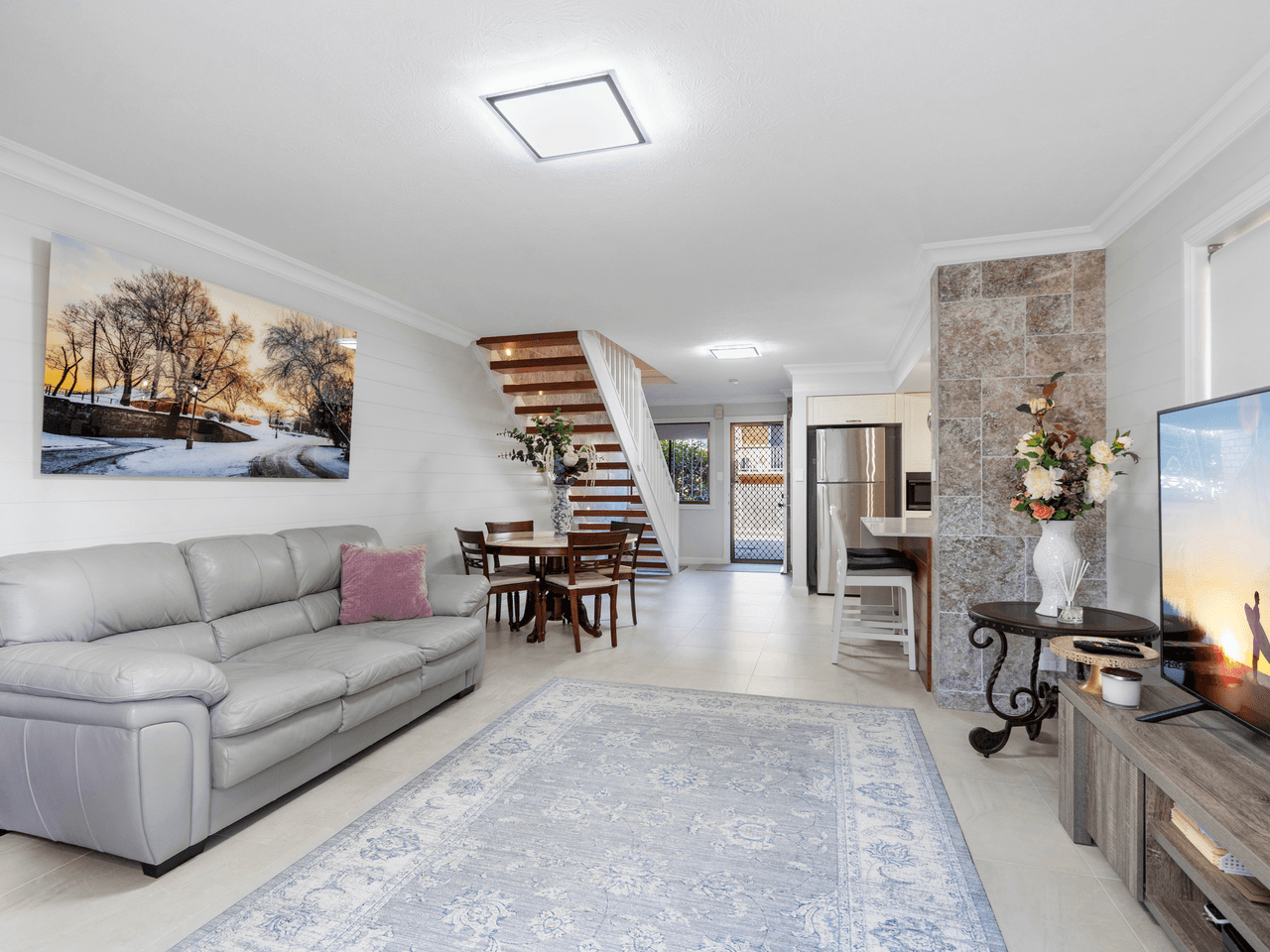 2/26 Hawtree Street, MOOROOKA, QLD 4105