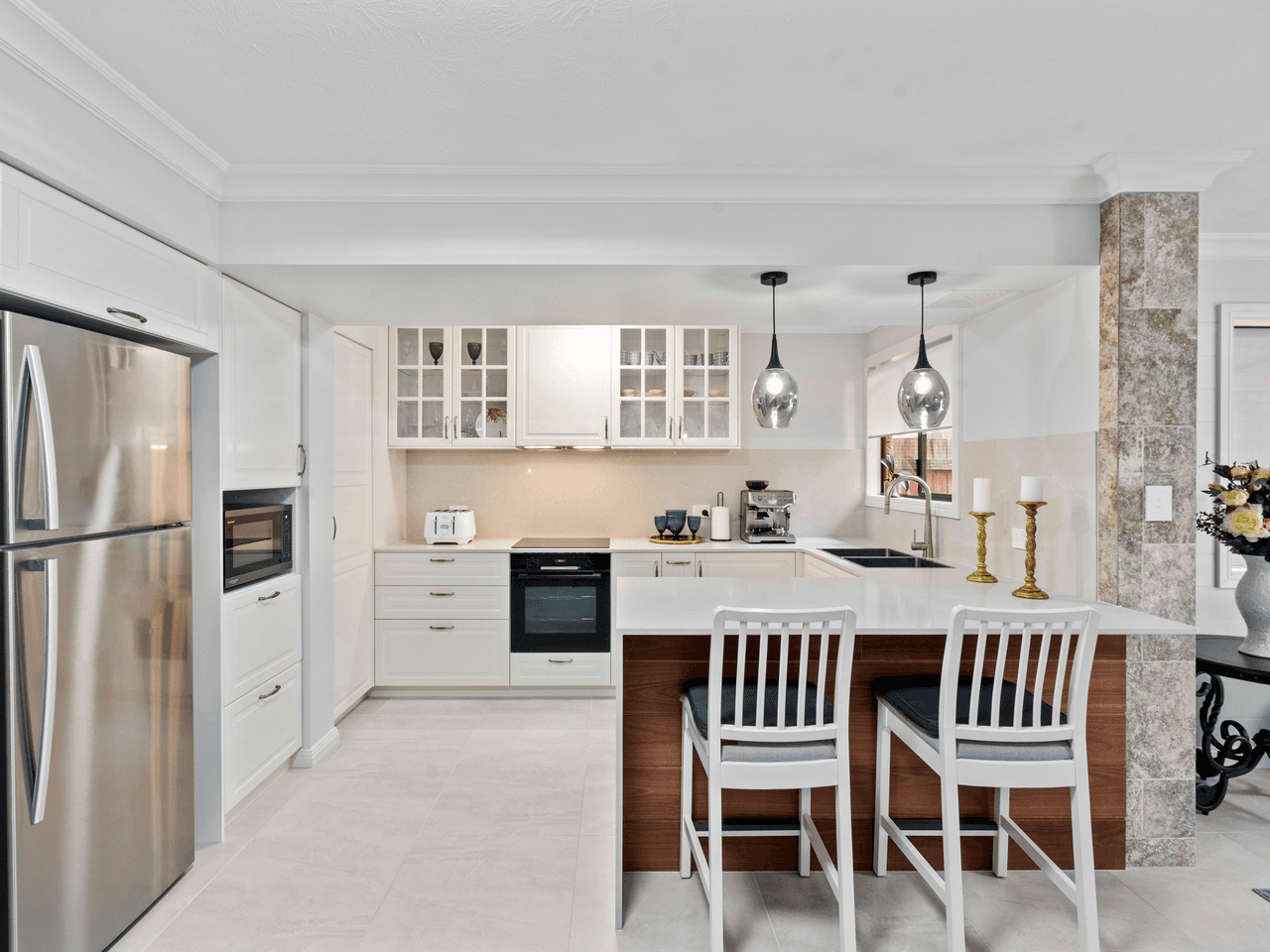 2/26 Hawtree Street, MOOROOKA, QLD 4105