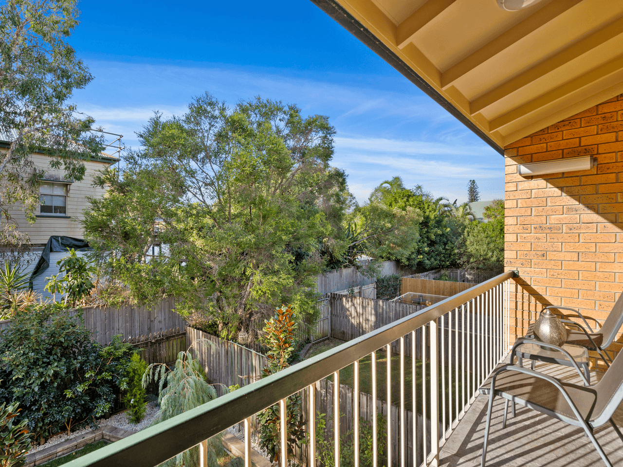 2/26 Hawtree Street, MOOROOKA, QLD 4105