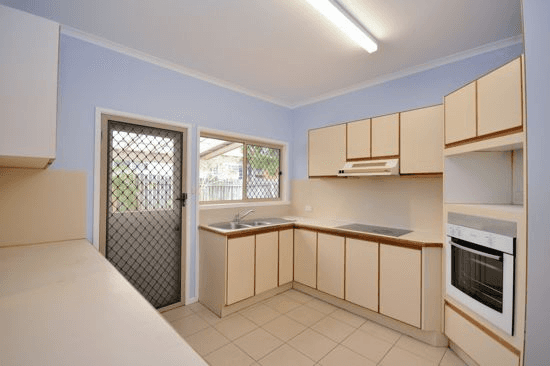 22 Dell Rd, ST LUCIA, QLD 4067