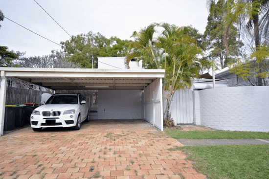 22 Dell Rd, ST LUCIA, QLD 4067