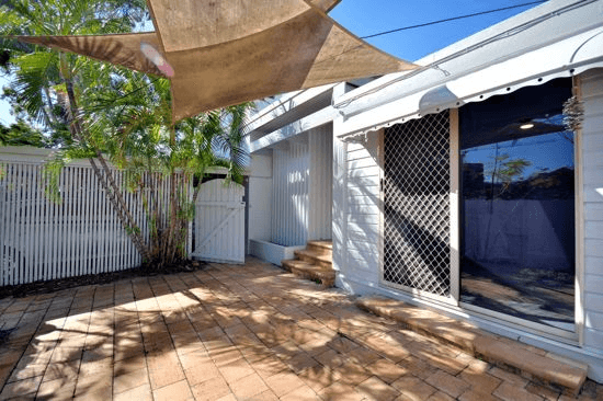 22 Dell Rd, ST LUCIA, QLD 4067