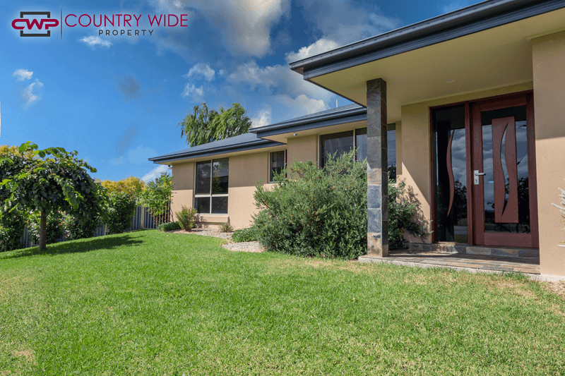 93 Dumaresq Street, GLEN INNES, NSW 2370