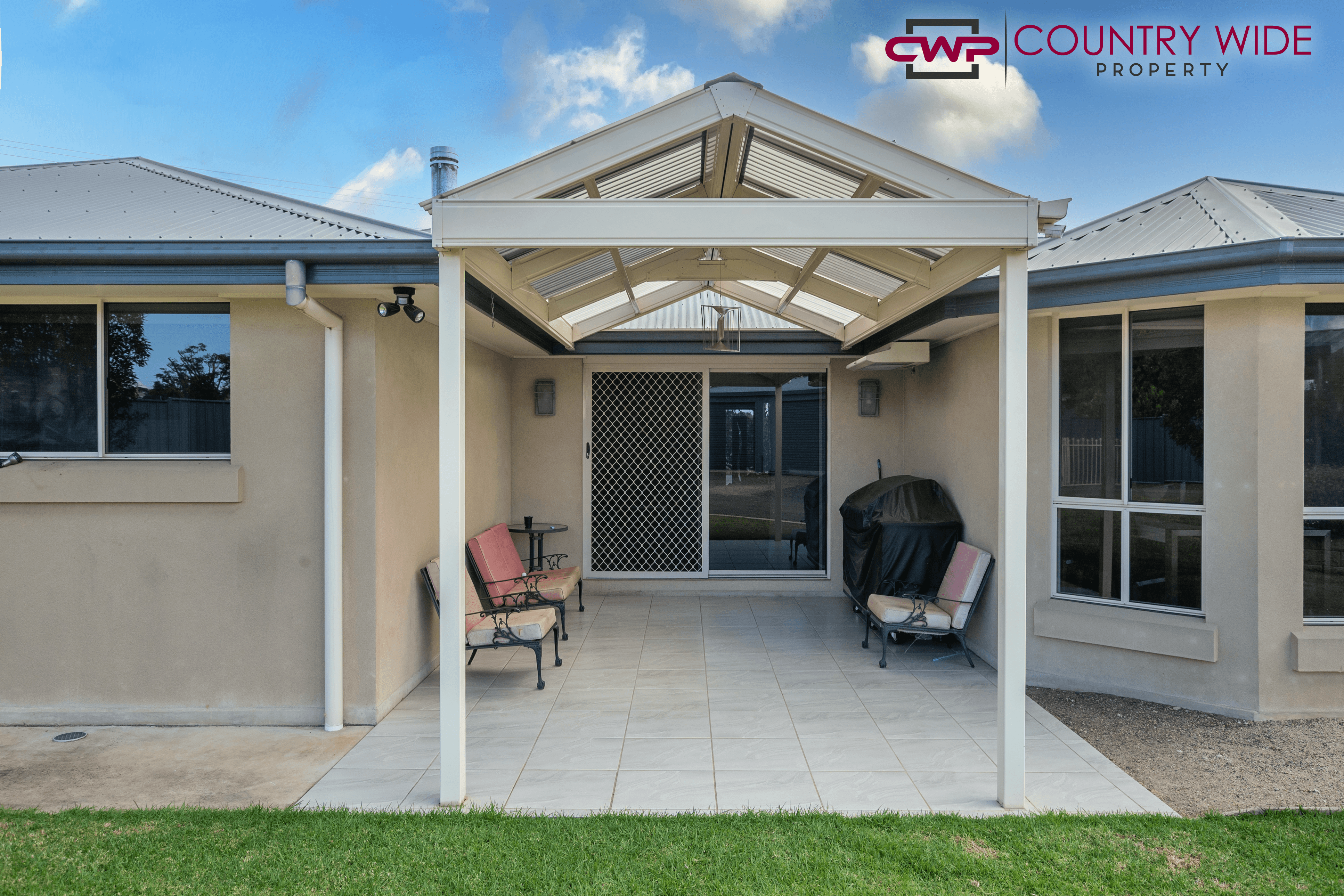 93 Dumaresq Street, GLEN INNES, NSW 2370