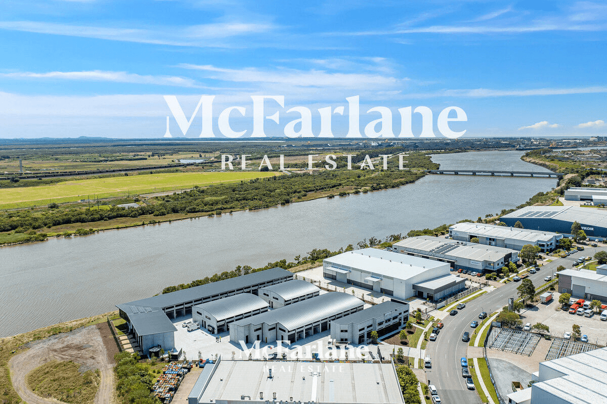 8 Spit Island Close, Mayfield West, NSW 2304