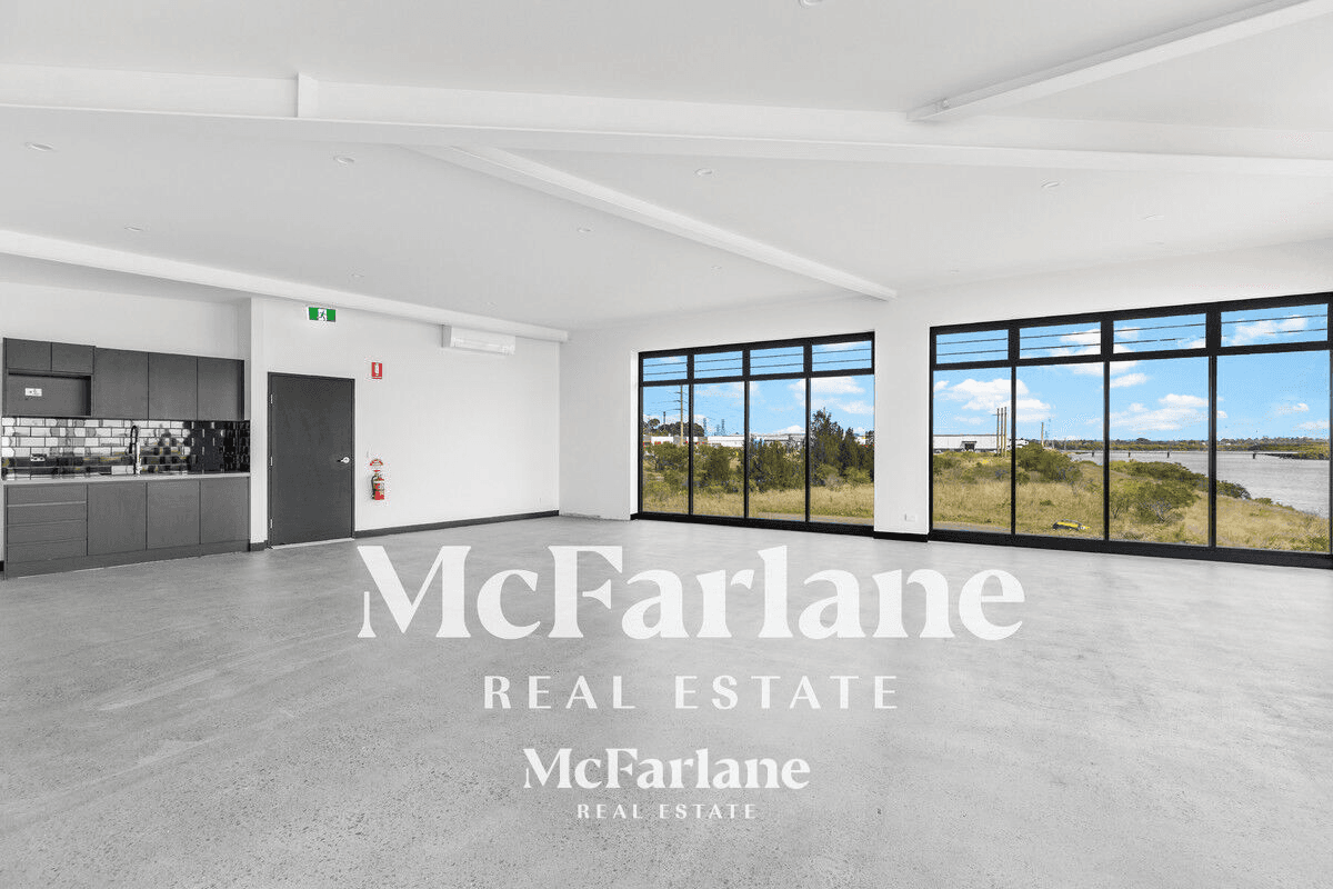 8 Spit Island Close, Mayfield West, NSW 2304