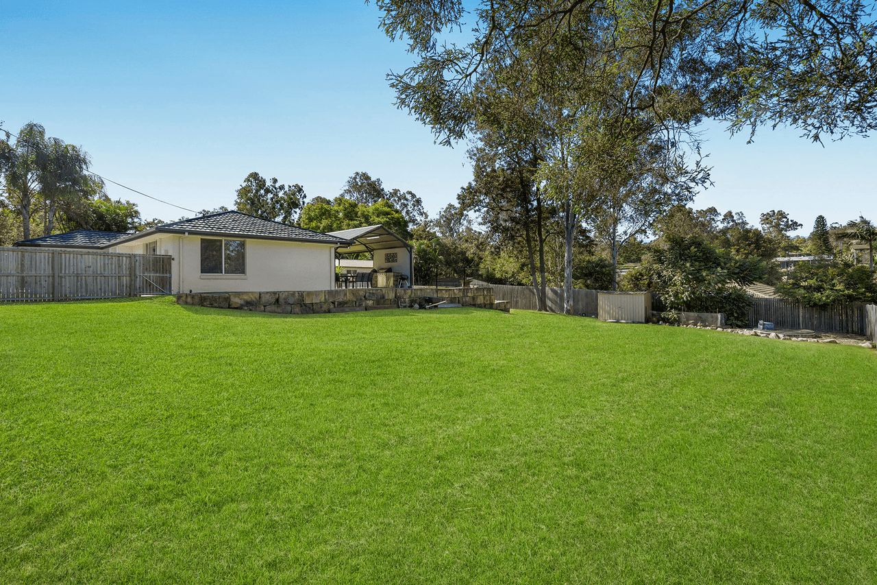 19 Noela Street, KARALEE, QLD 4306