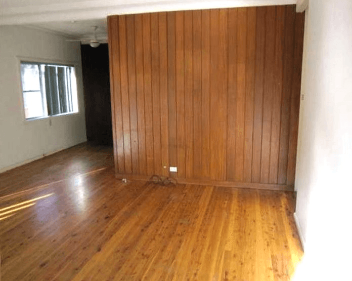 250 Homebush Rd, STRATHFIELD, NSW 2135