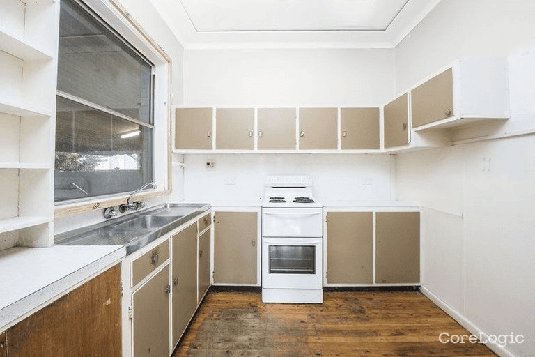 250 Homebush Rd, STRATHFIELD, NSW 2135