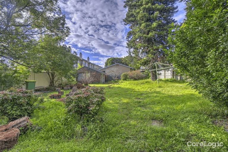 250 Homebush Rd, STRATHFIELD, NSW 2135