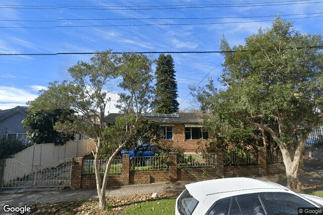 250 Homebush Rd, STRATHFIELD, NSW 2135