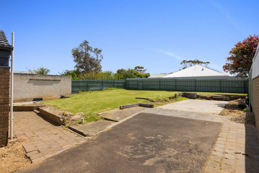 14A Braidwood Avenue, ROSEBUD, VIC 3939