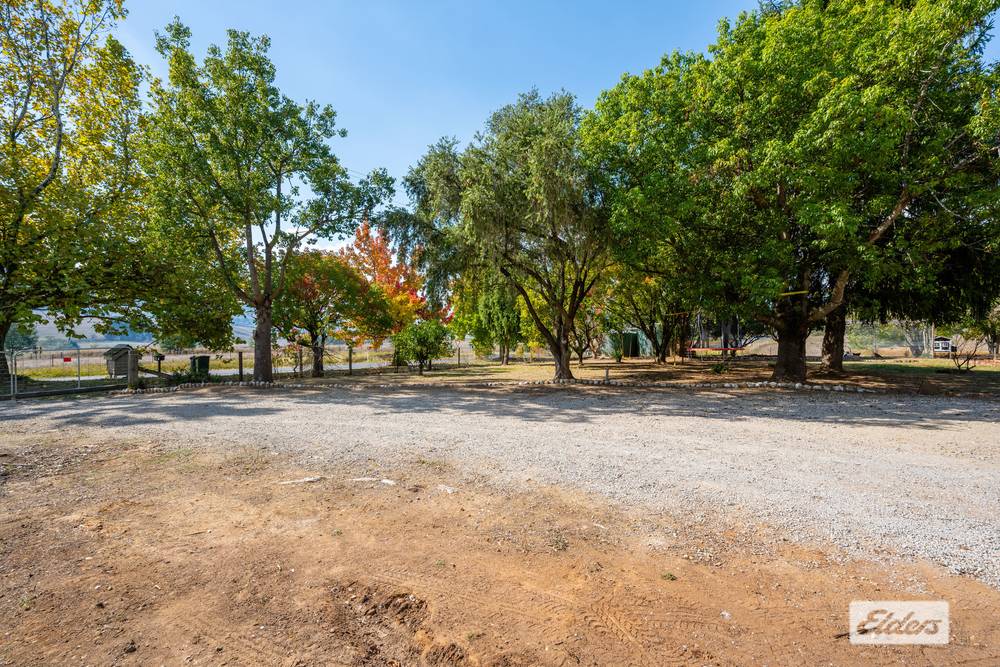 1454 Yackandandah-Dederang Road, Dederang, VIC 3691
