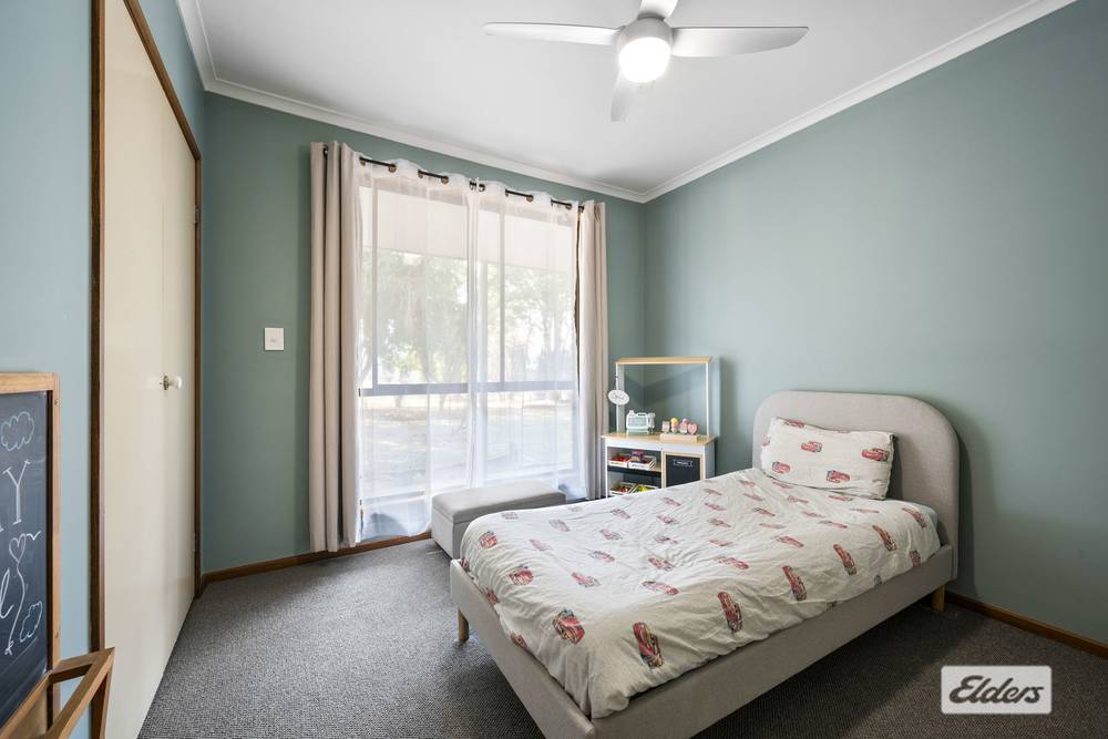 1454 Yackandandah-Dederang Road, Dederang, VIC 3691