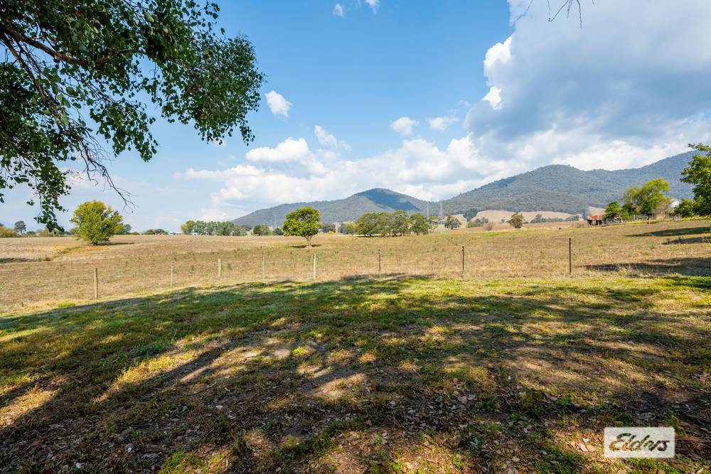 1454 Yackandandah-Dederang Road, Dederang, VIC 3691