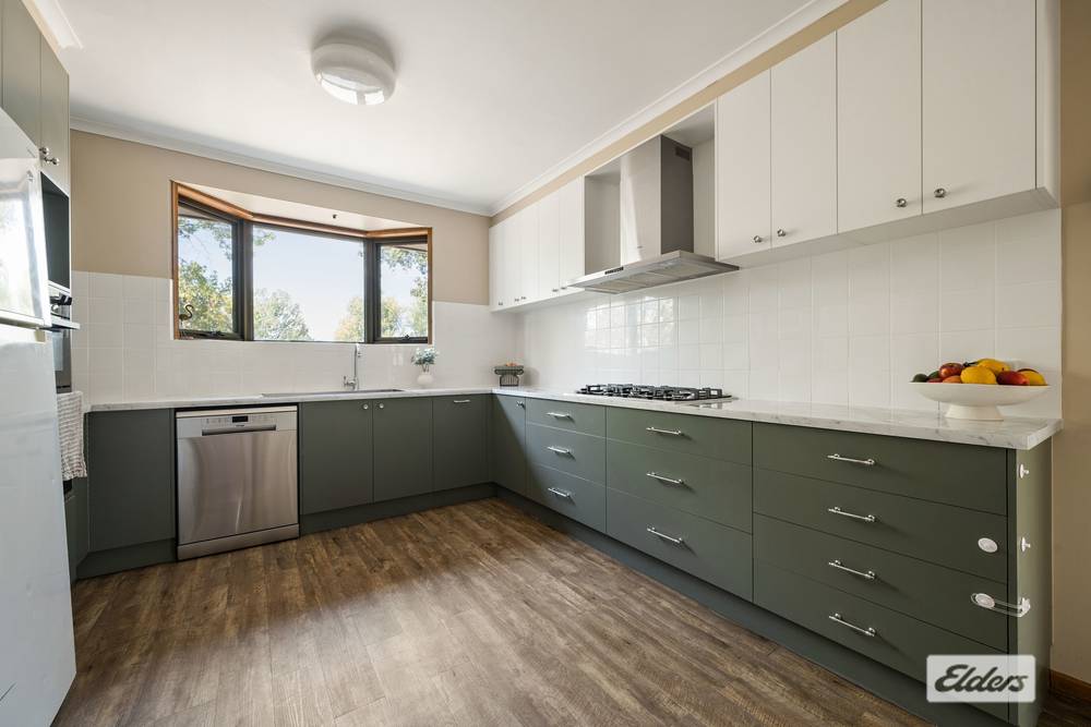 1454 Yackandandah-Dederang Road, Dederang, VIC 3691