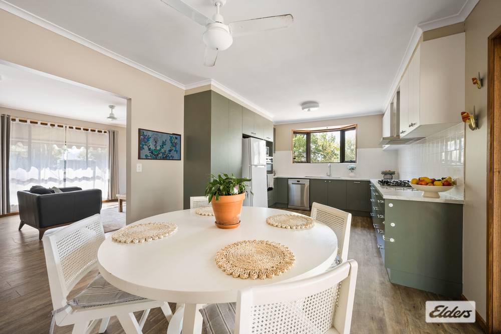 1454 Yackandandah-Dederang Road, Dederang, VIC 3691