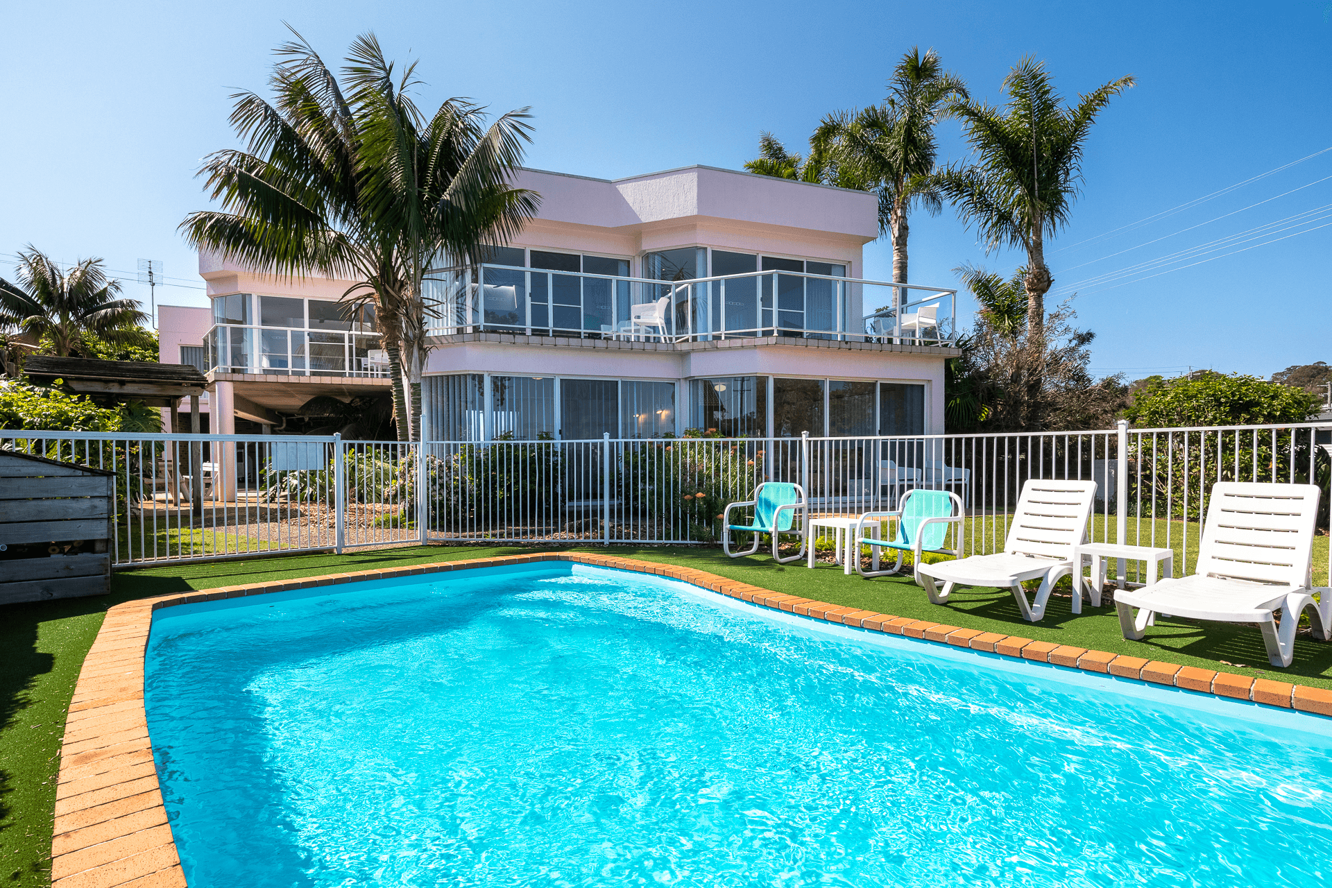 1 Beach Street, Merimbula, NSW 2548