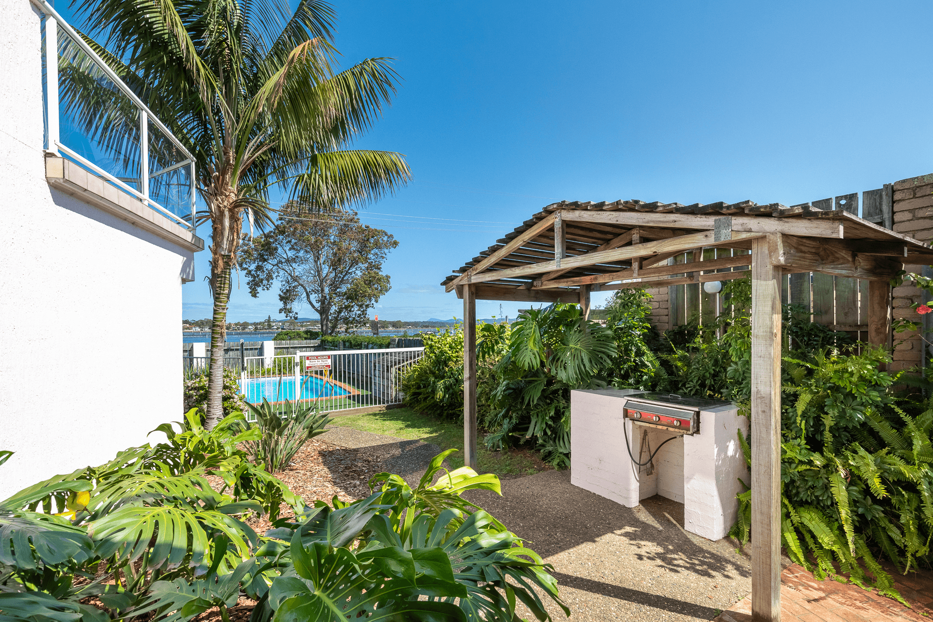 1 Beach Street, Merimbula, NSW 2548