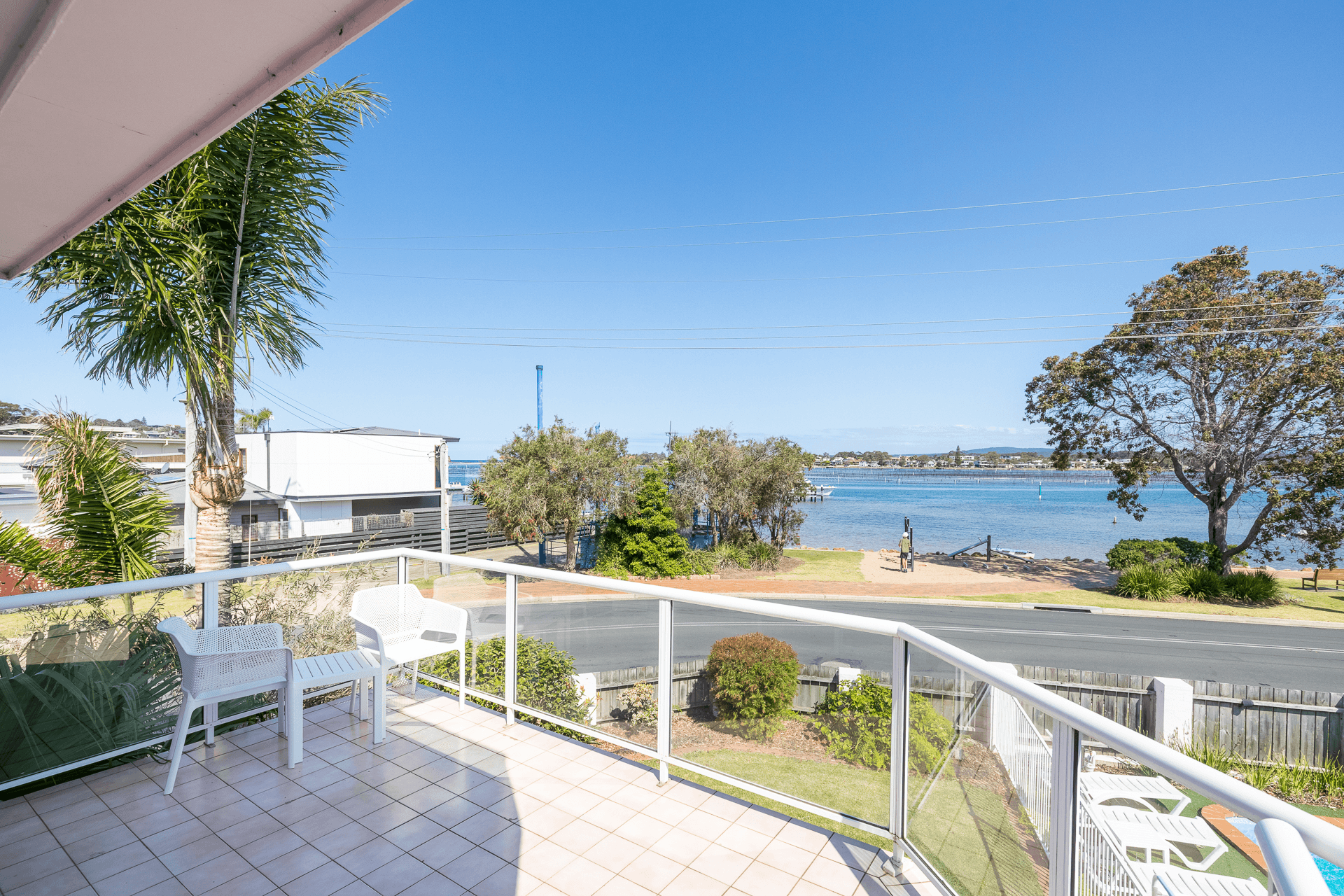 1 Beach Street, Merimbula, NSW 2548