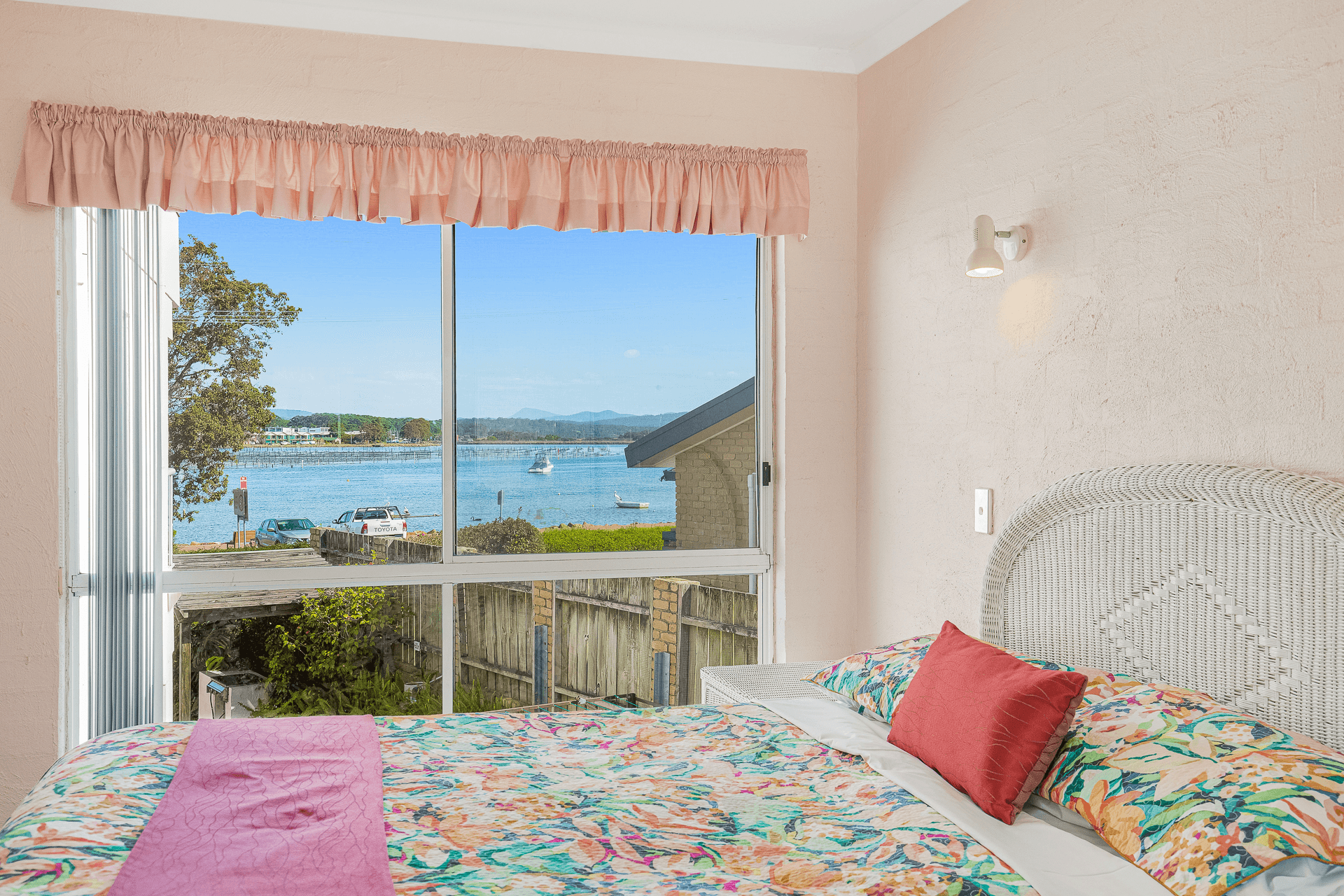 1 Beach Street, Merimbula, NSW 2548