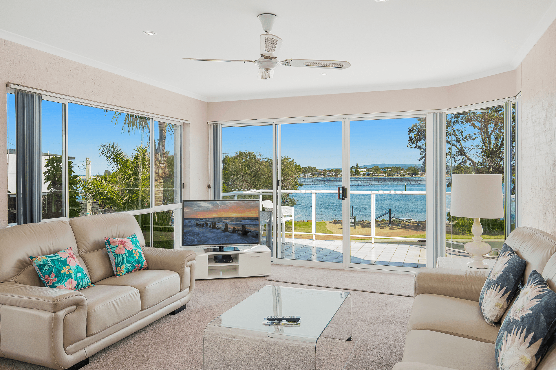 1 Beach Street, Merimbula, NSW 2548