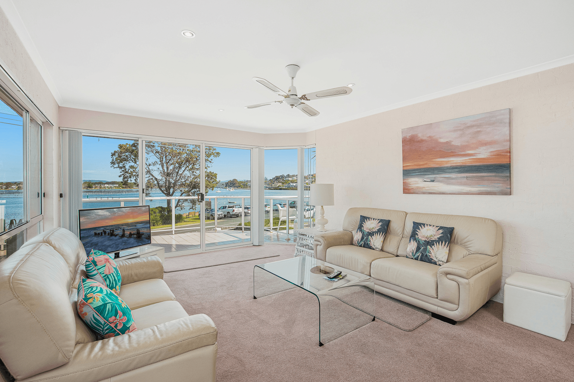 1 Beach Street, Merimbula, NSW 2548