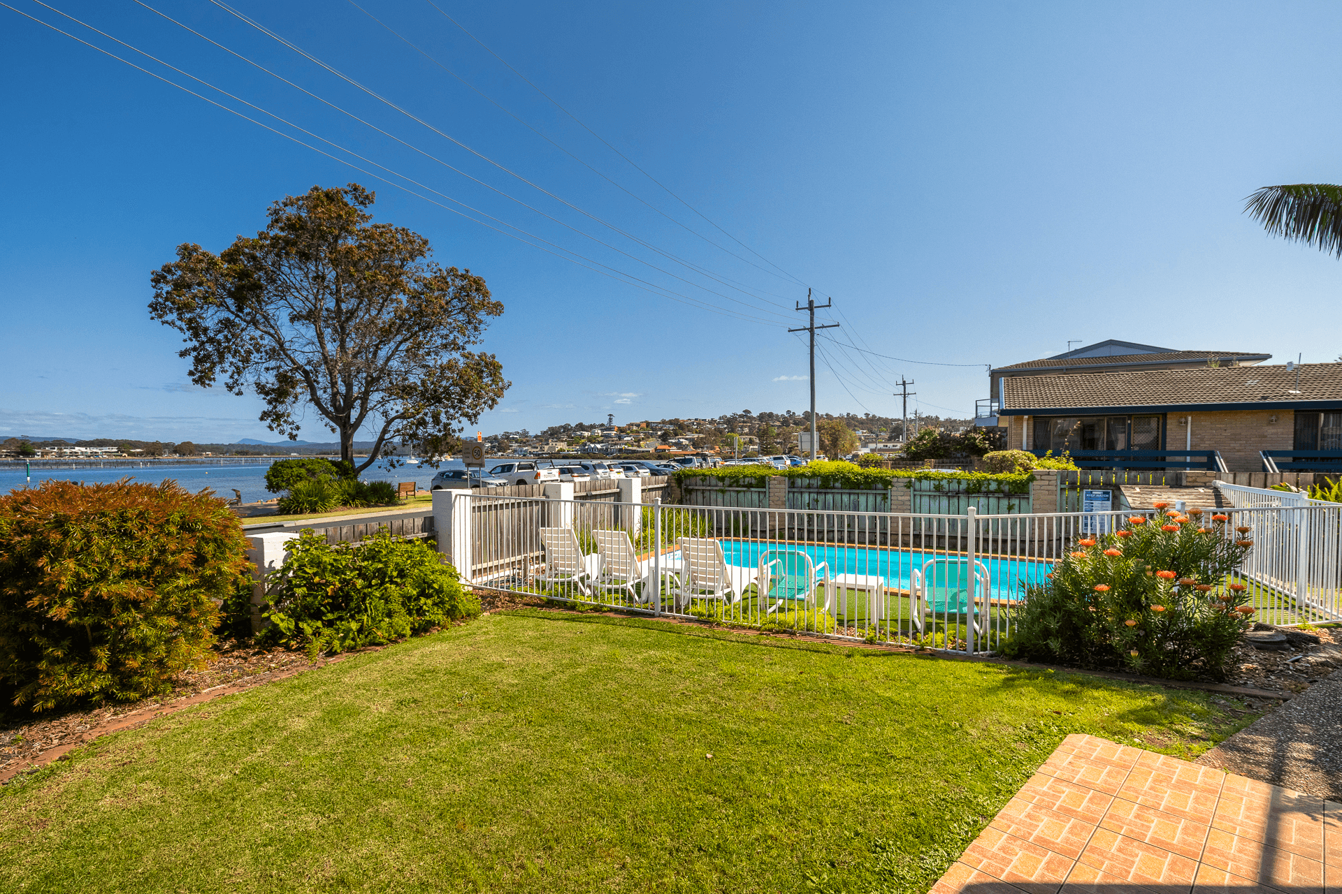 1 Beach Street, Merimbula, NSW 2548