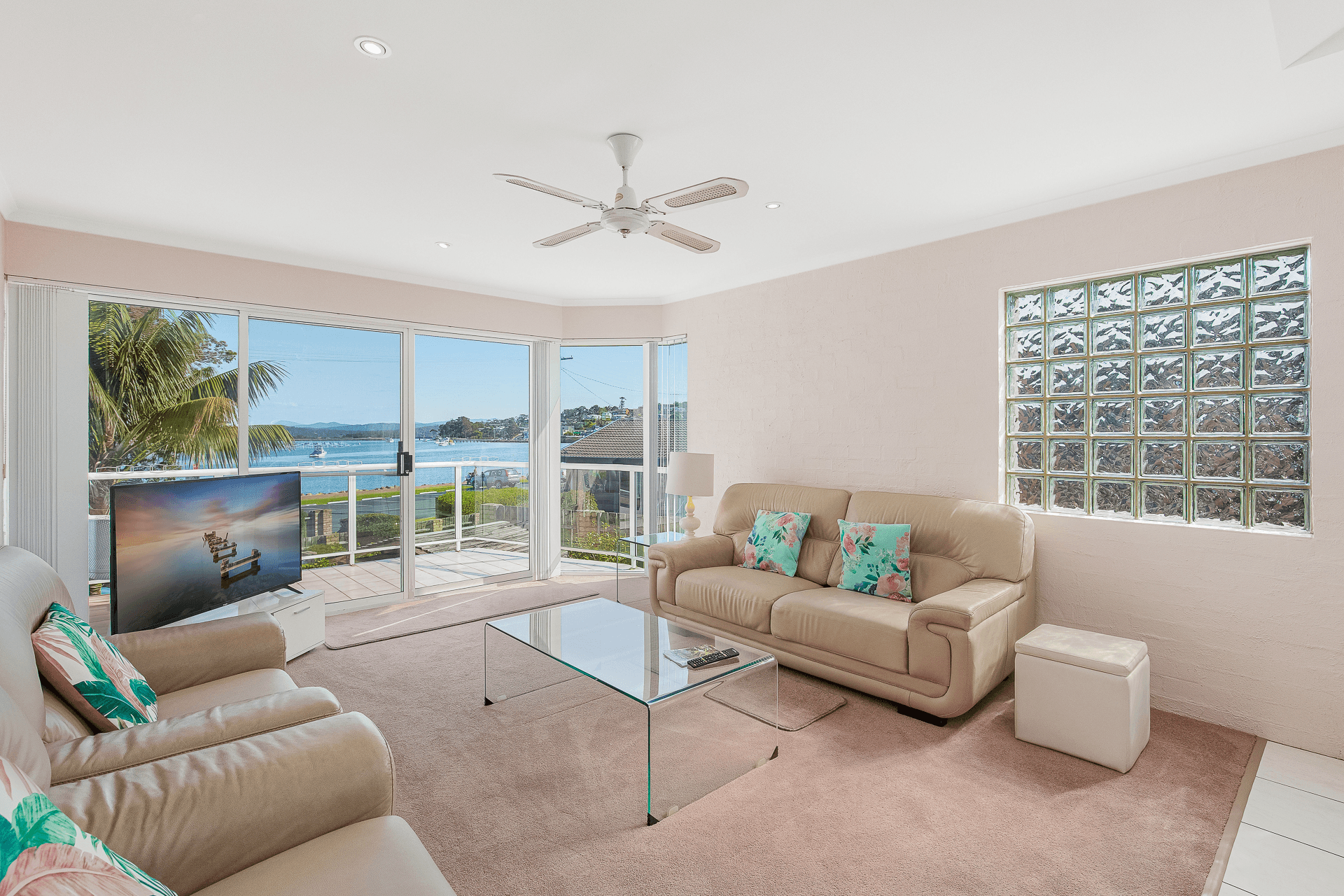 1 Beach Street, Merimbula, NSW 2548