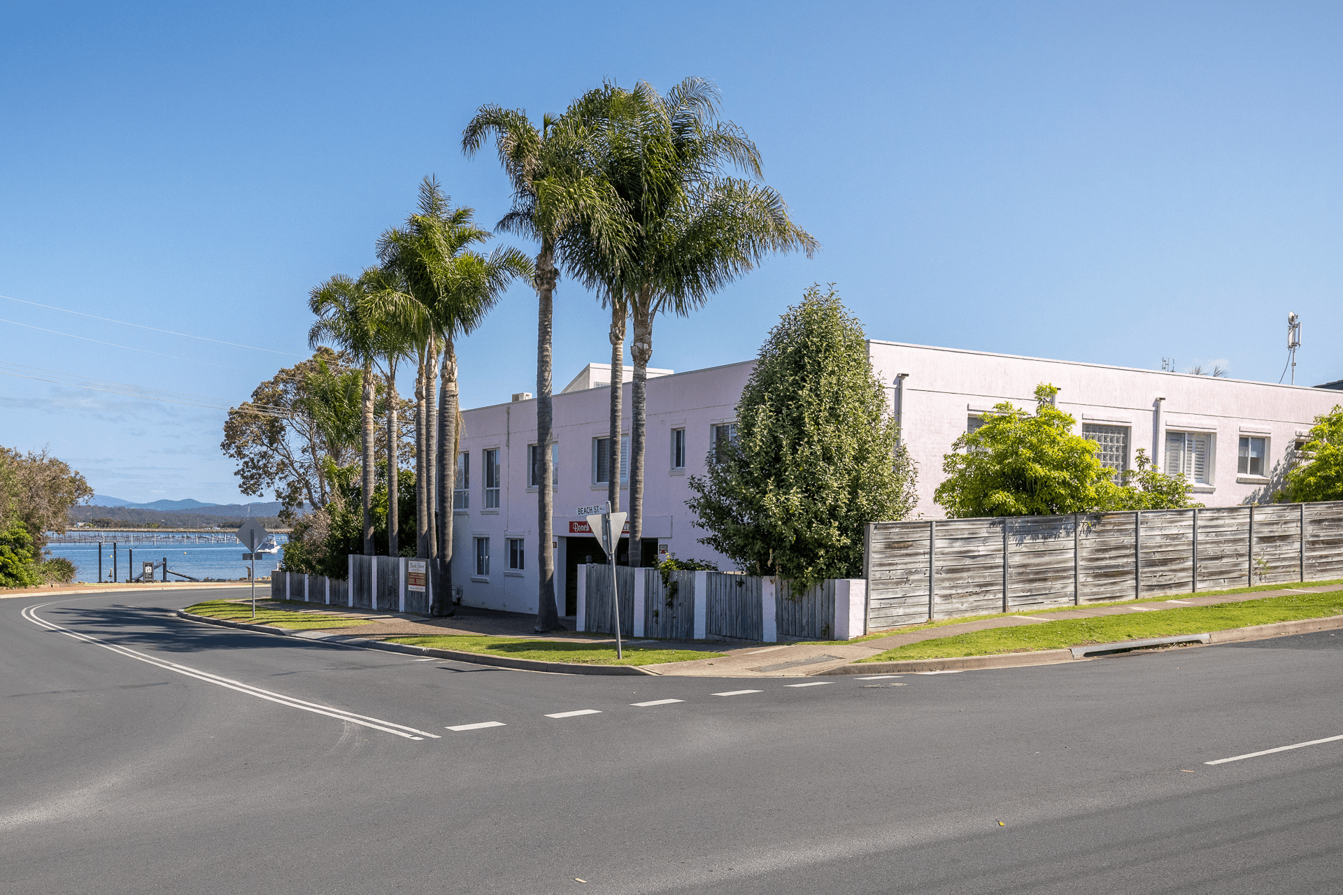 1 Beach Street, Merimbula, NSW 2548