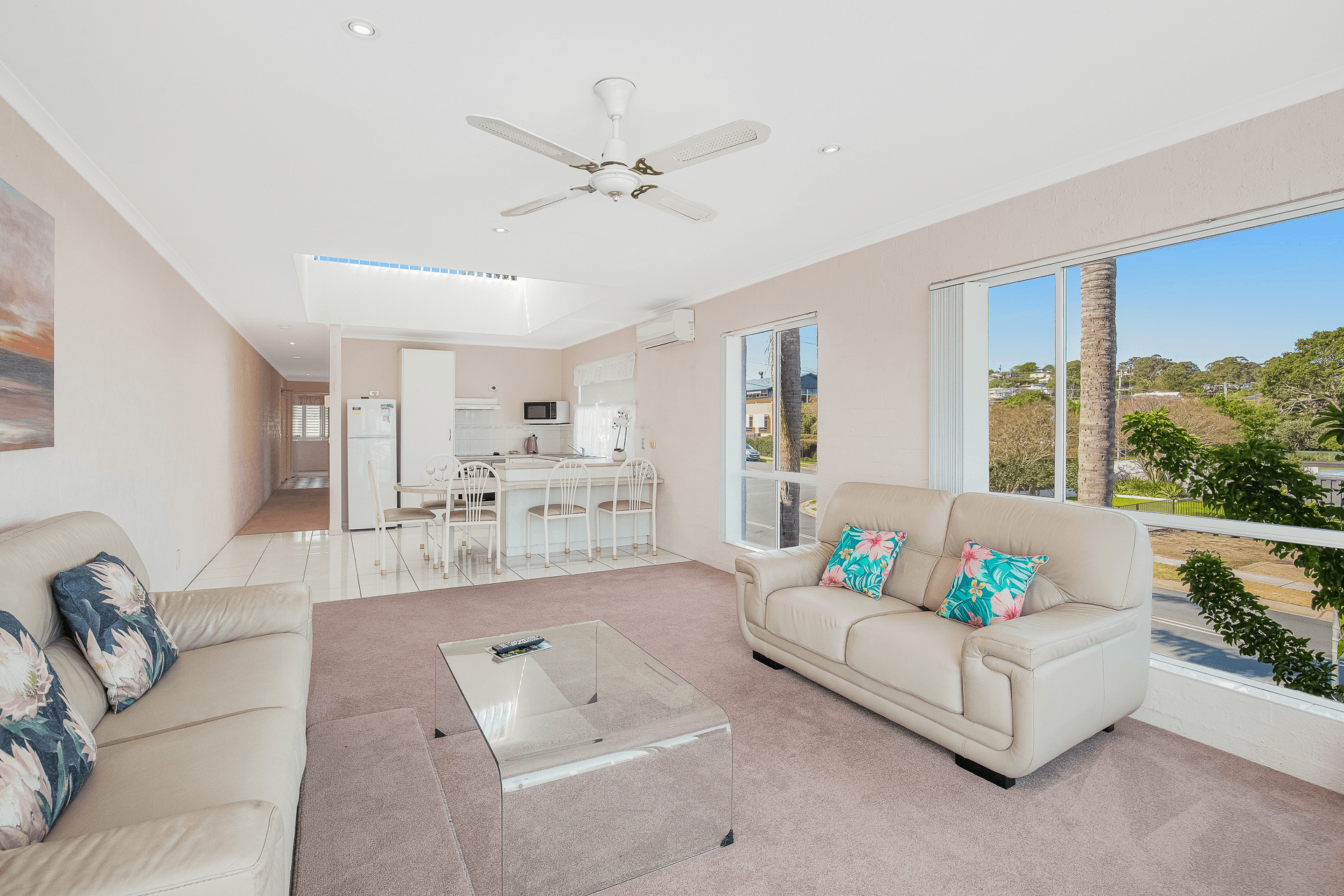 1 Beach Street, Merimbula, NSW 2548