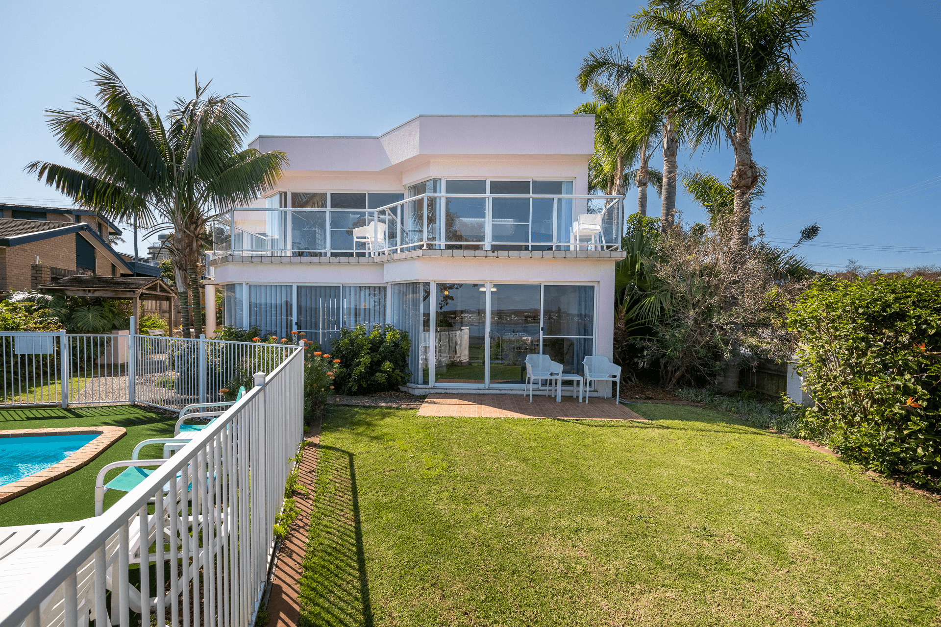 1 Beach Street, Merimbula, NSW 2548