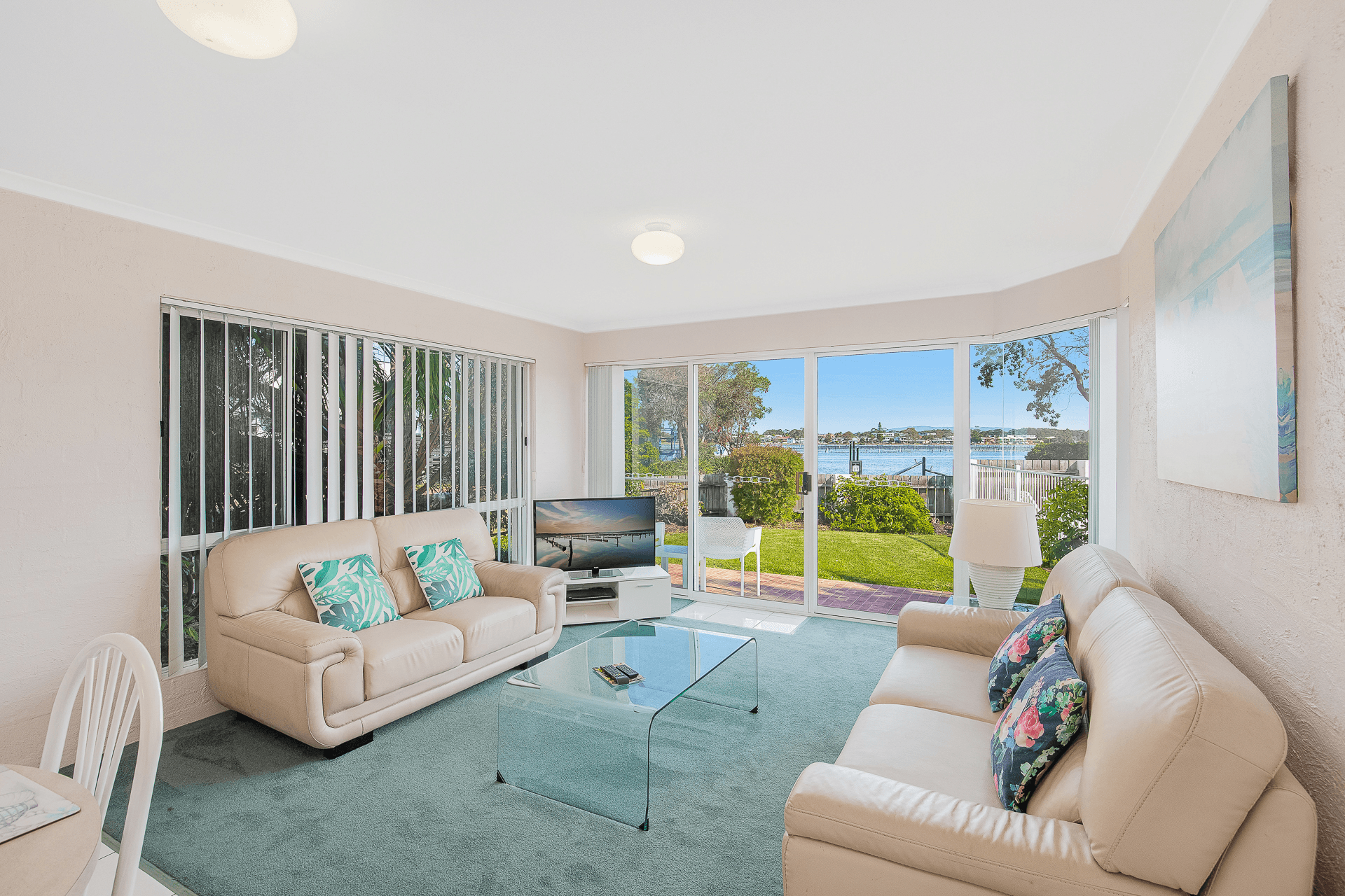 1 Beach Street, Merimbula, NSW 2548