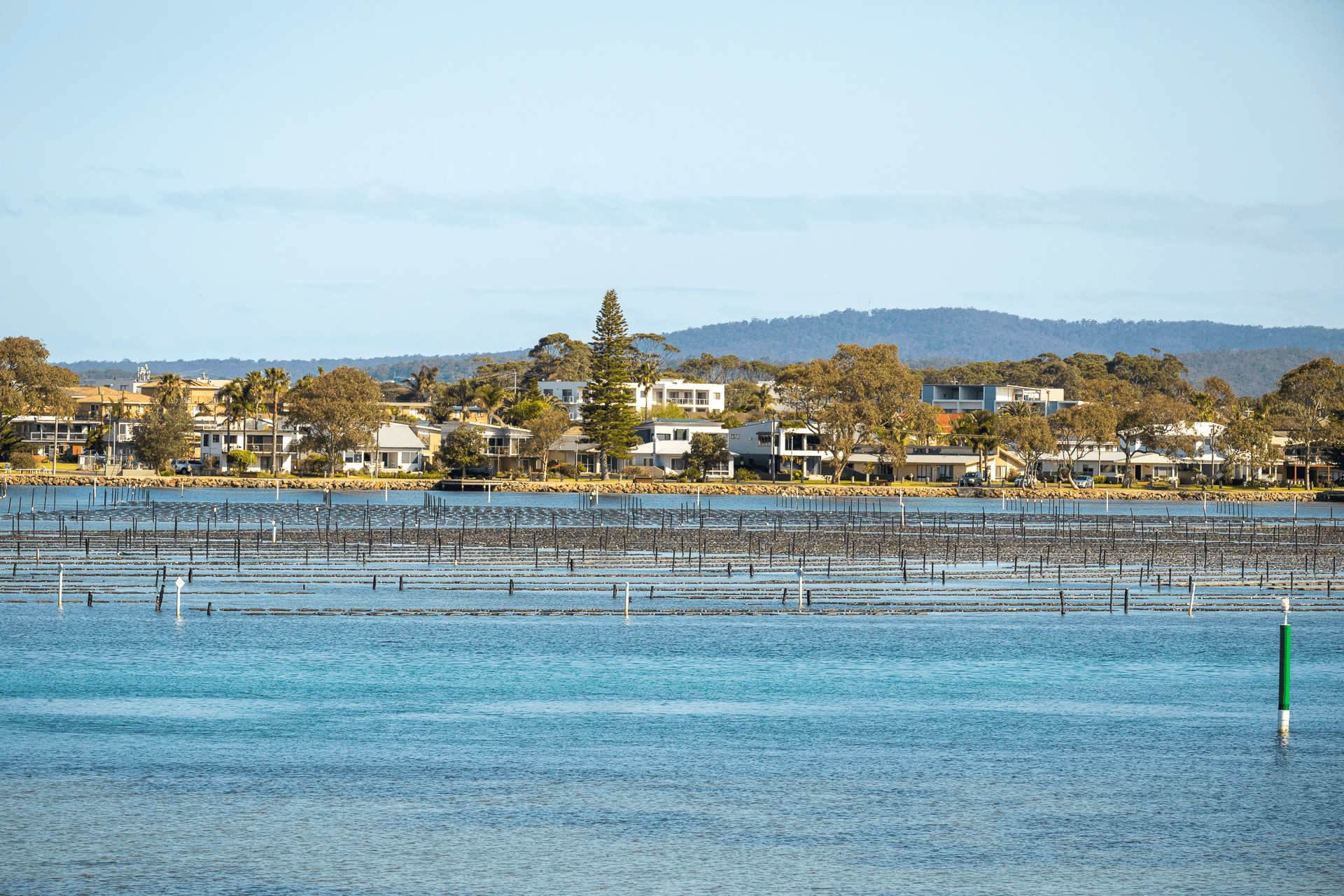 1 Beach Street, Merimbula, NSW 2548