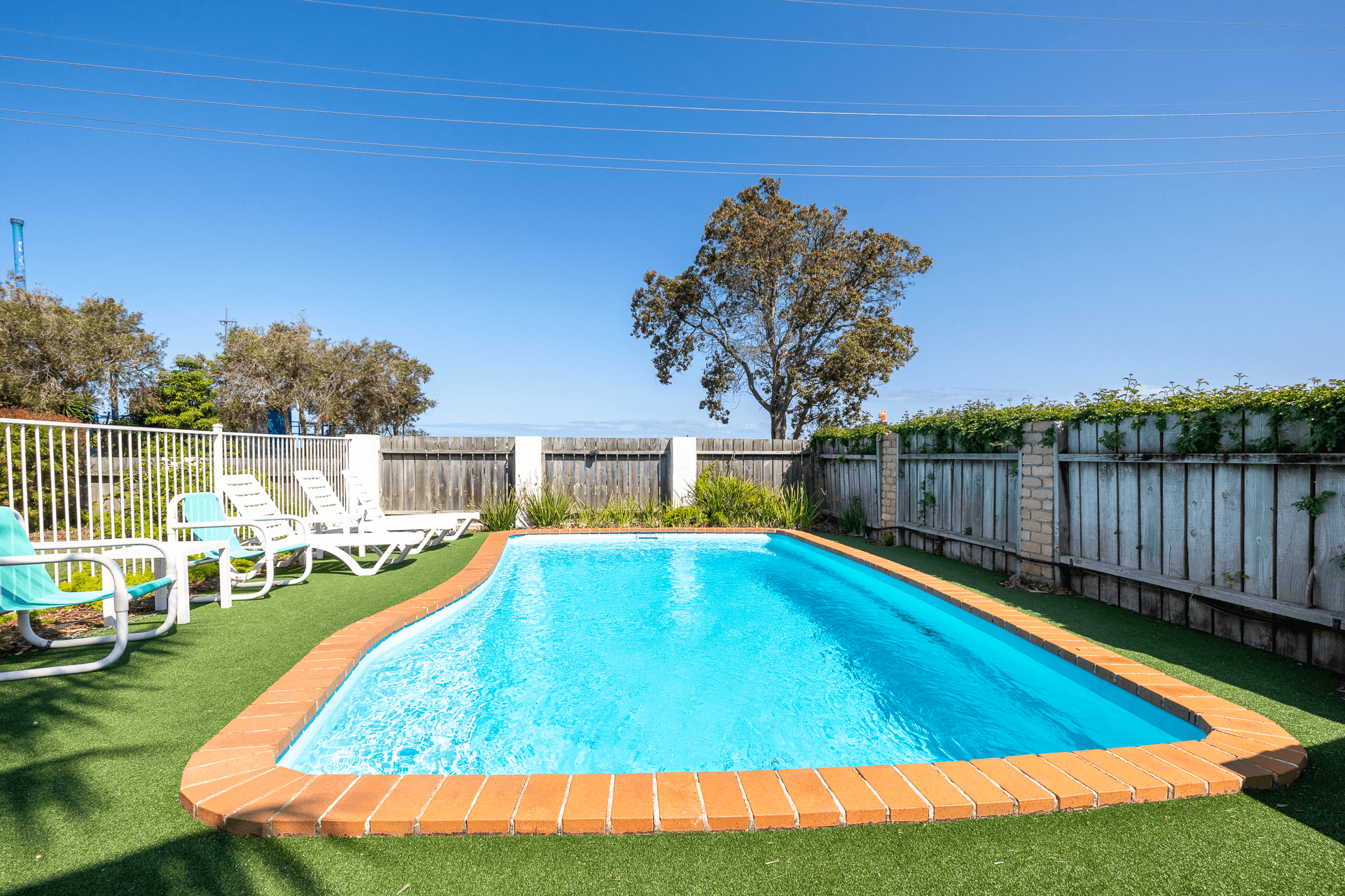 1 Beach Street, Merimbula, NSW 2548