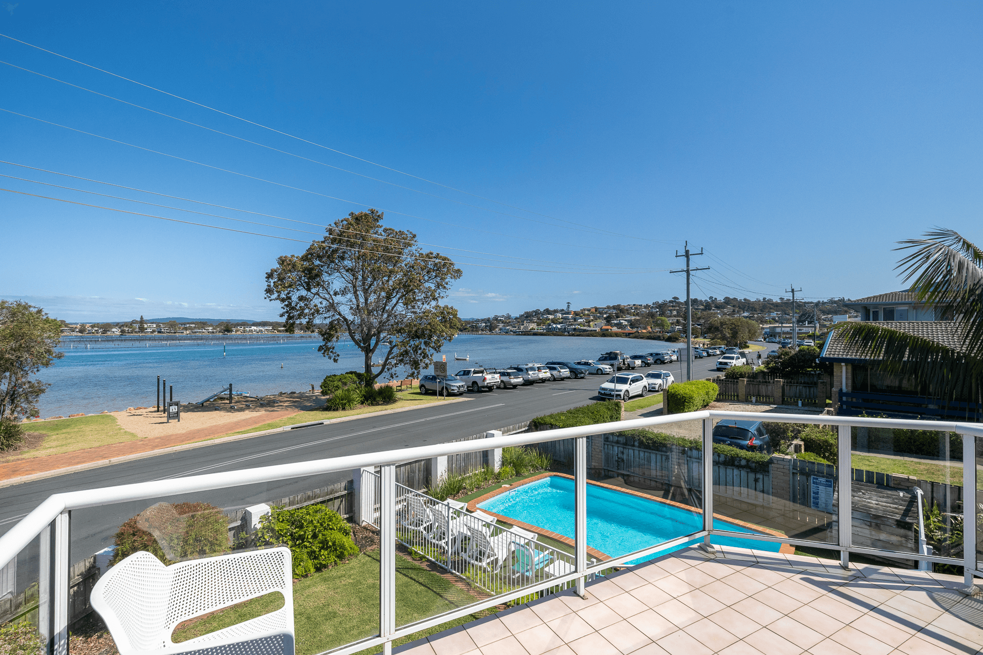 1 Beach Street, Merimbula, NSW 2548