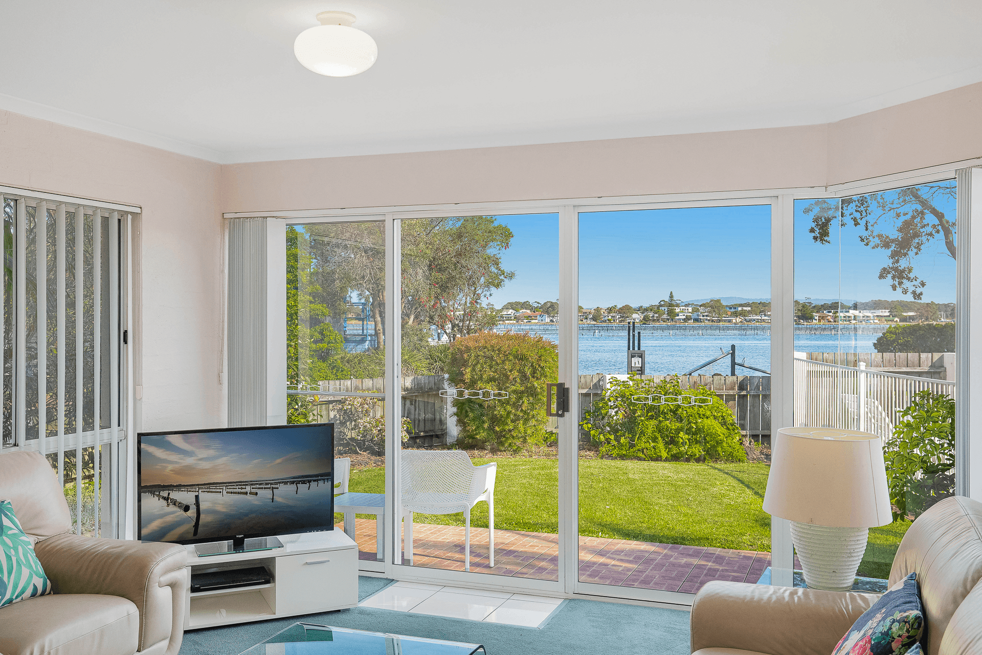 1 Beach Street, Merimbula, NSW 2548