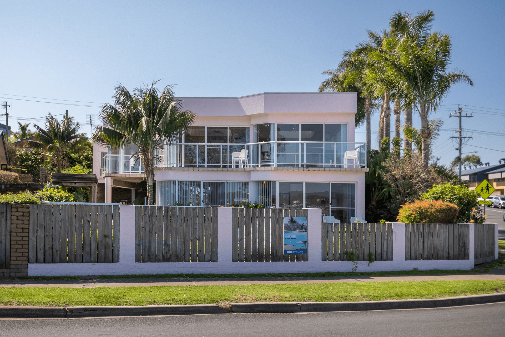 1 Beach Street, Merimbula, NSW 2548