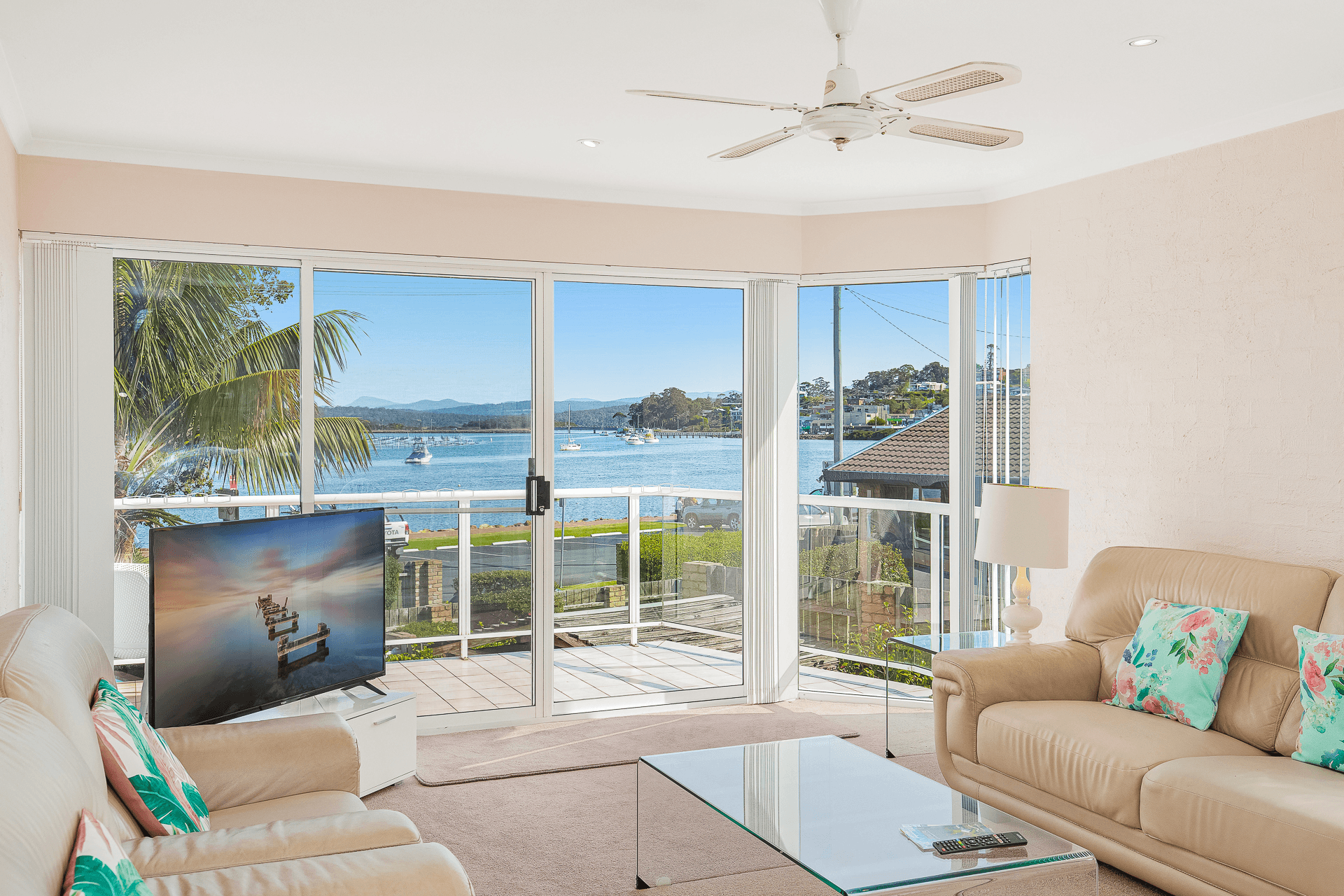 1 Beach Street, Merimbula, NSW 2548