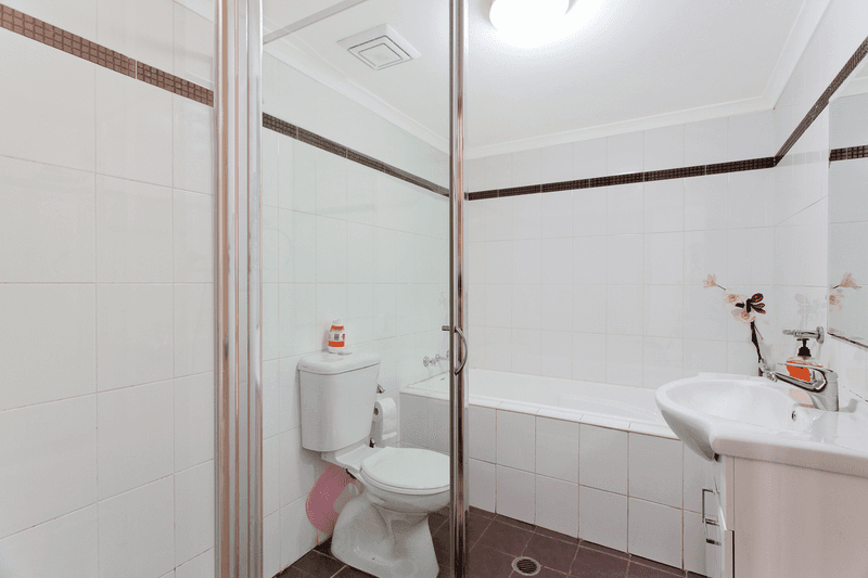 32/8-14 Oxford Street, Blacktown, NSW 2148