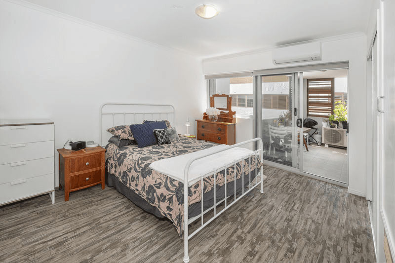 2 Berwick Street, FORTITUDE VALLEY, QLD 4006