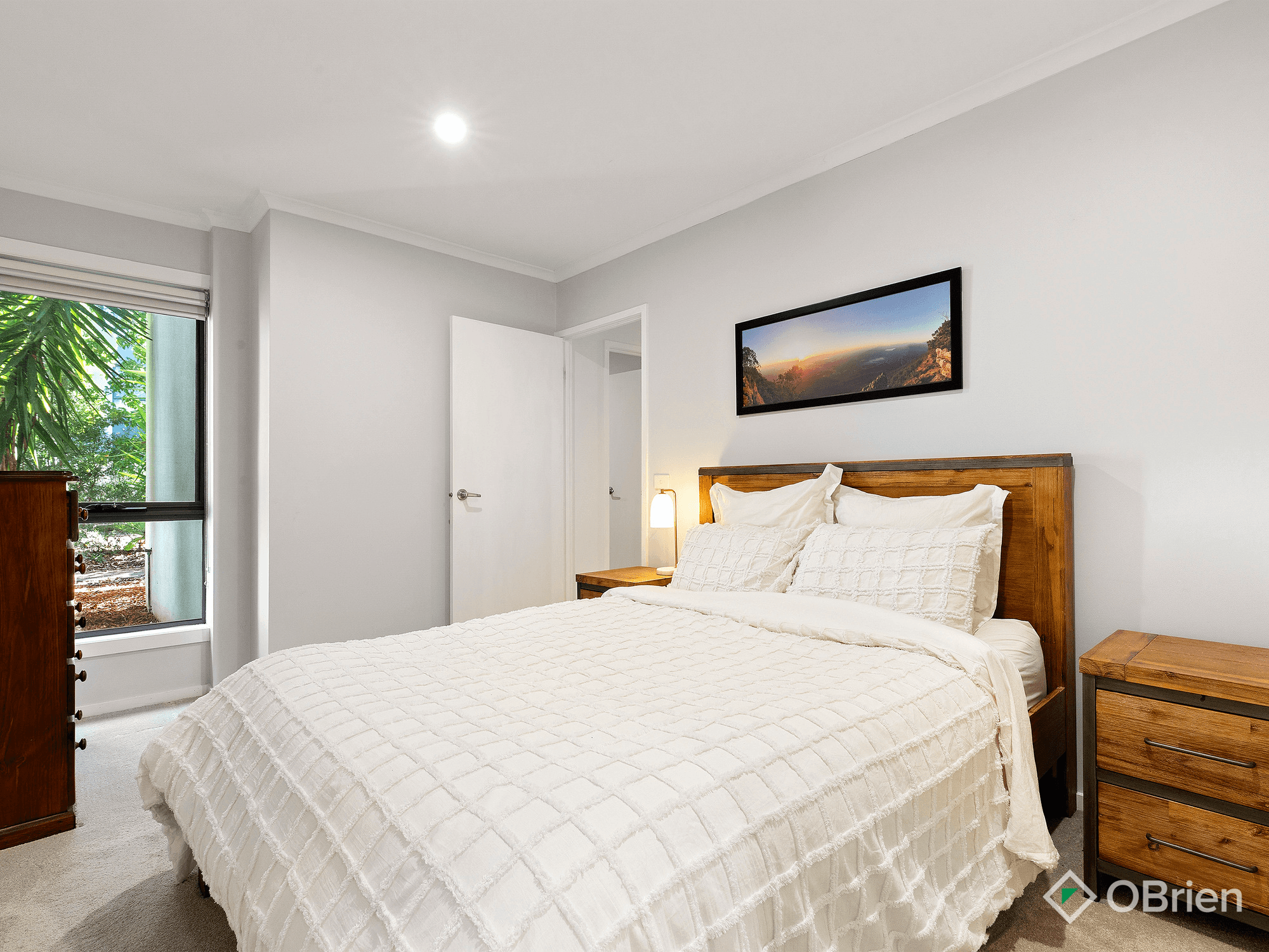21/21-29 Trickey Avenue, Sydenham, VIC 3037
