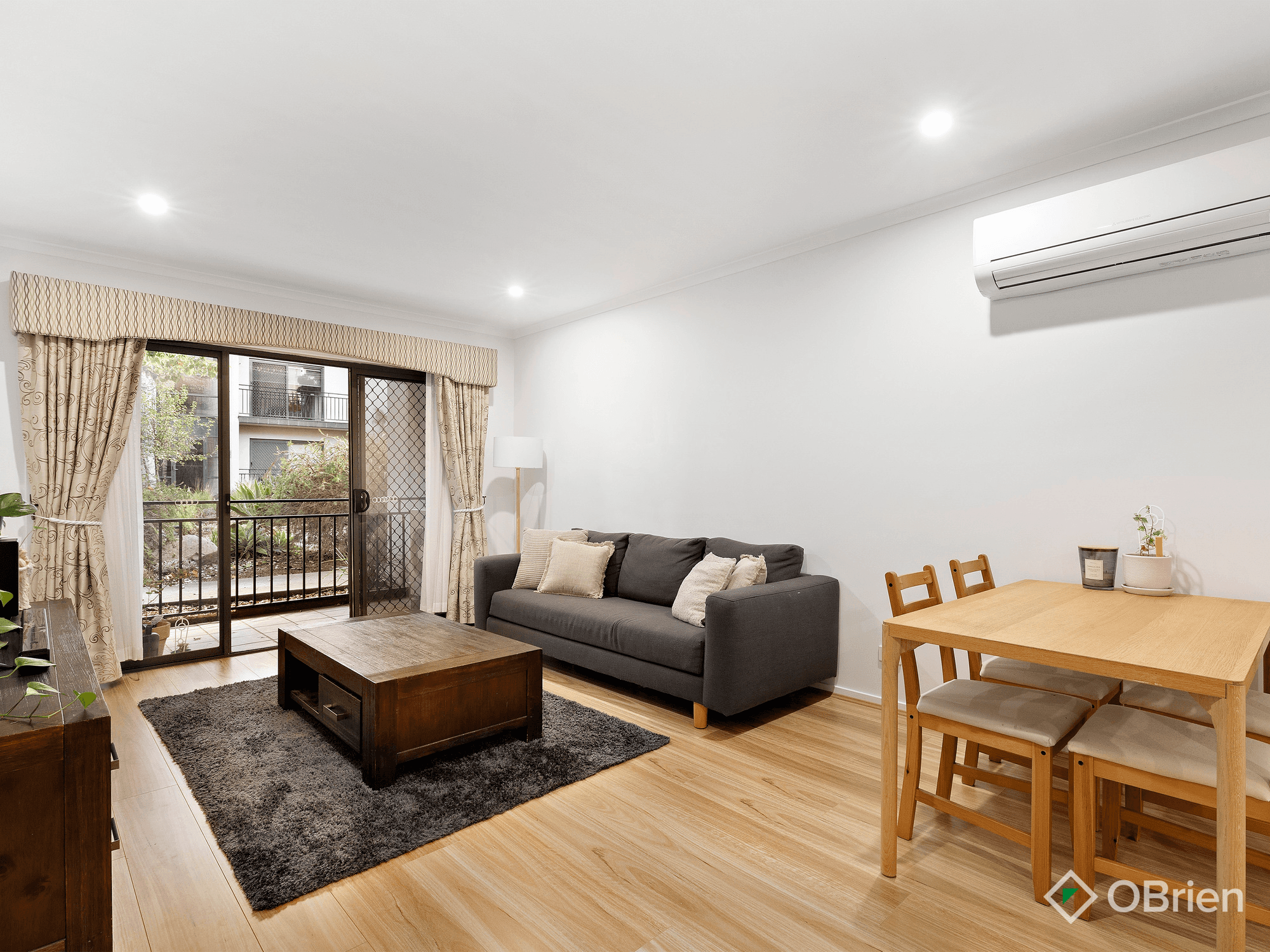 21/21-29 Trickey Avenue, Sydenham, VIC 3037