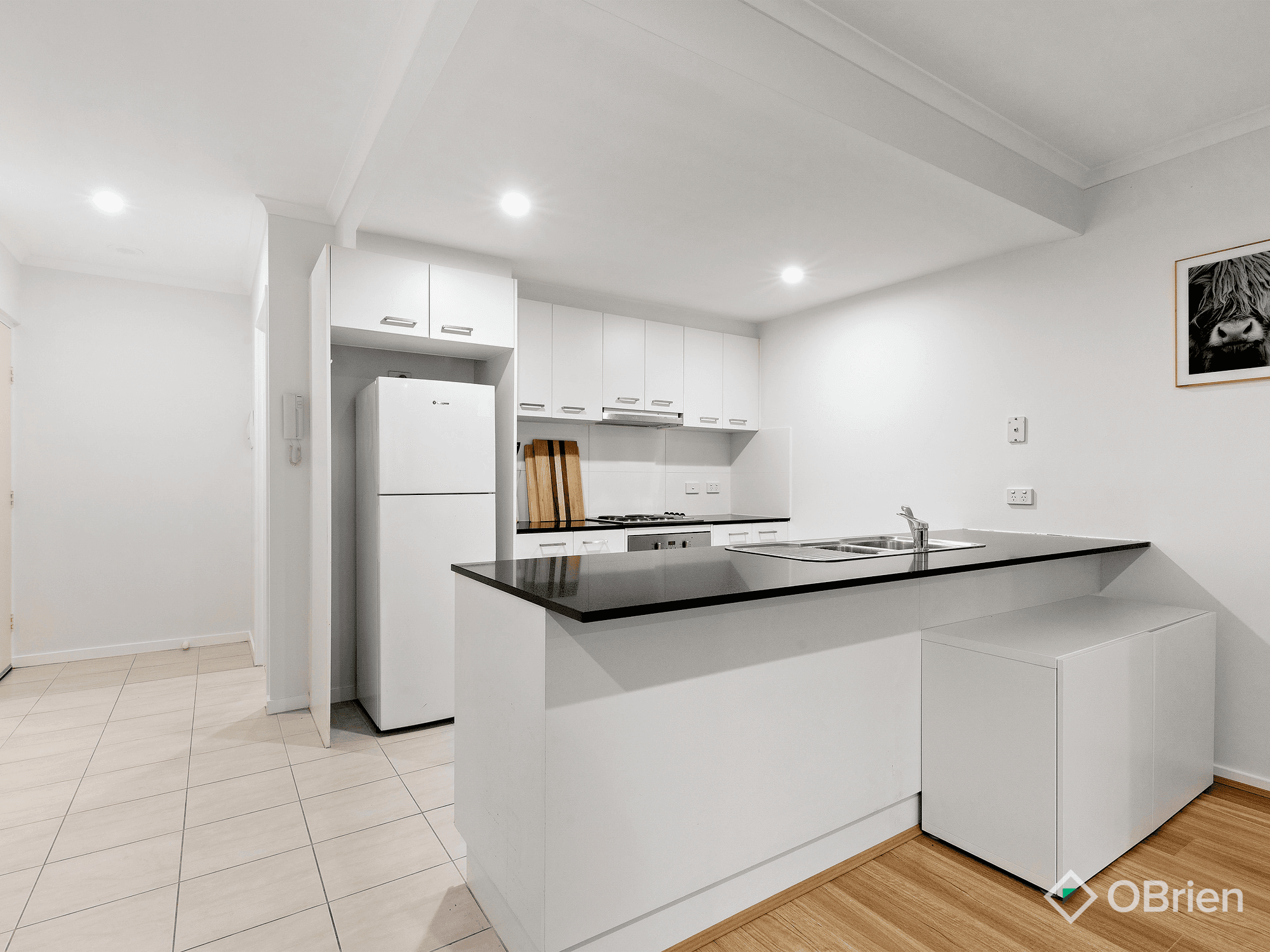 21/21-29 Trickey Avenue, Sydenham, VIC 3037